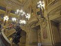 2017-03-23 16-00-41 Opera Garnier CGn